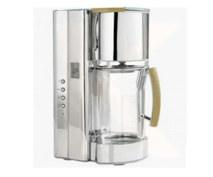 Ekspres i kawa Russell Hobbs GLASS 12591-58